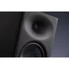 PreSonus Eris E8 XT