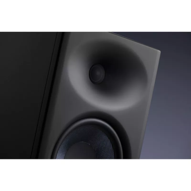 PreSonus Eris E8 XT