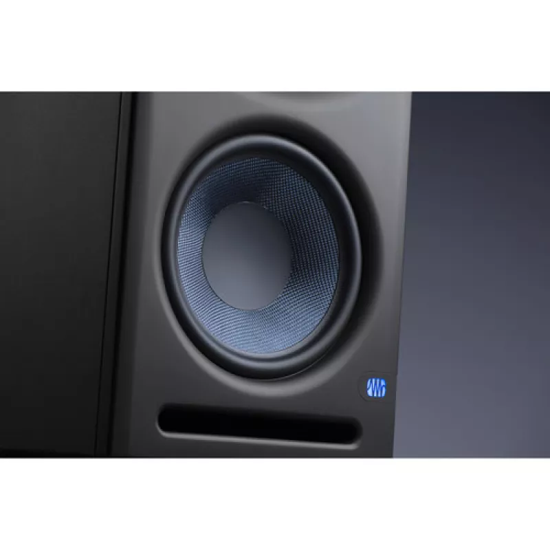 PreSonus Eris E8 XT