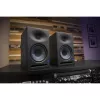 PreSonus Eris E8 XT