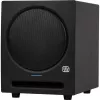 PreSonus Eris SUB 8