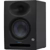 PreSonus Eris Studio 5