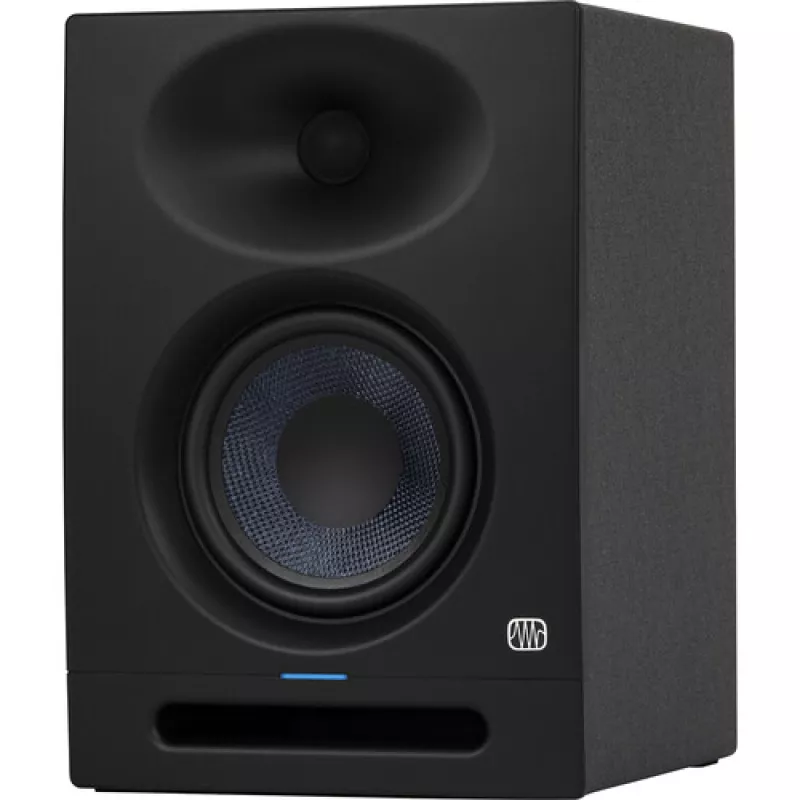 PreSonus Eris Studio 5
