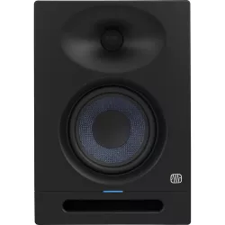  PreSonus Eris Studio 5