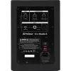PreSonus Eris Studio 5
