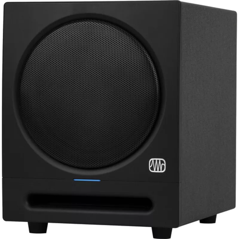PreSonus Eris Sub 8BT