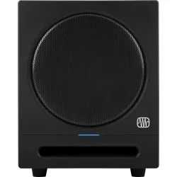 PreSonus Eris Sub 8BT