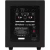 PreSonus Eris Sub 8BT