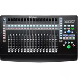  PreSonus FaderPort 16