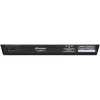 PreSonus FaderPort 16