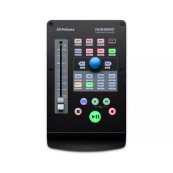  PreSonus FaderPort V2