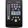 PreSonus FaderPort