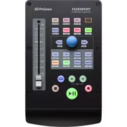  PreSonus FaderPort