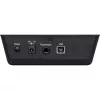 PreSonus FaderPort