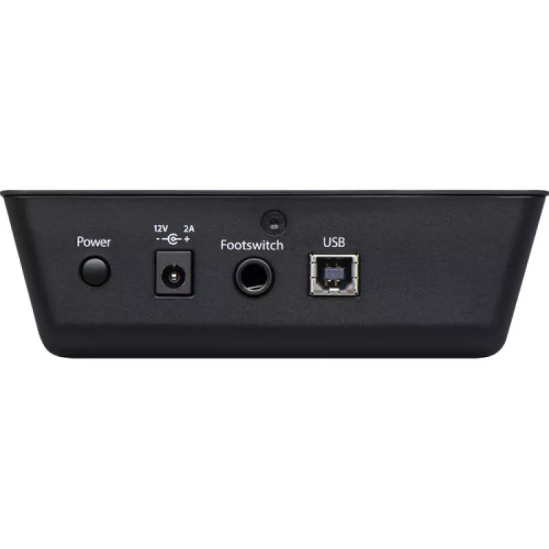 PreSonus FaderPort