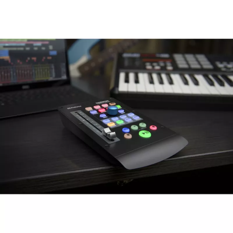 PreSonus FaderPort