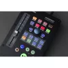 PreSonus FaderPort