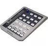 PreSonus FaderPort