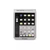 PreSonus FaderPort