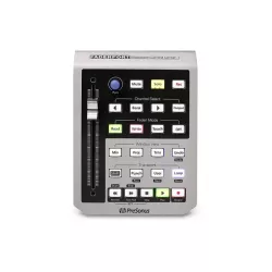  PreSonus FaderPort