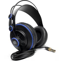  PreSonus HD7