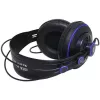 PreSonus HD7