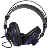 PreSonus HD7