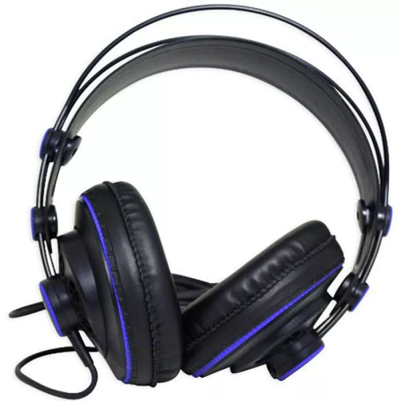 PreSonus HD7