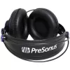 PreSonus HD7