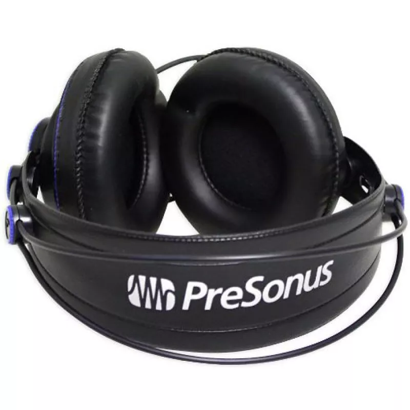 PreSonus HD7
