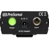 PreSonus HP2