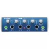 PreSonus HP4
