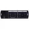 PreSonus HP4