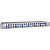 PreSonus HP60