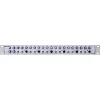 PreSonus HP60