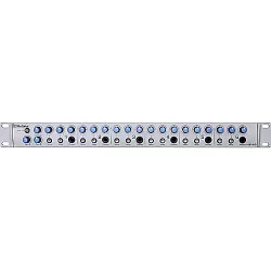  PreSonus HP60