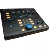 PreSonus Monitor Station V2