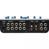 PreSonus Monitor Station V2