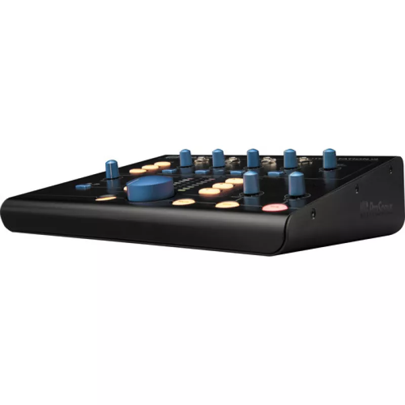 PreSonus Monitor Station V2