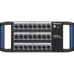 PreSonus NSB 16.8