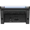 PreSonus NSB 16.8