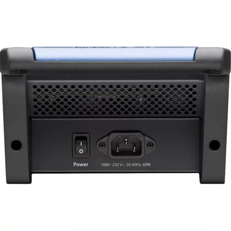 PreSonus NSB 16.8