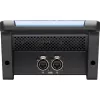 PreSonus NSB 16.8
