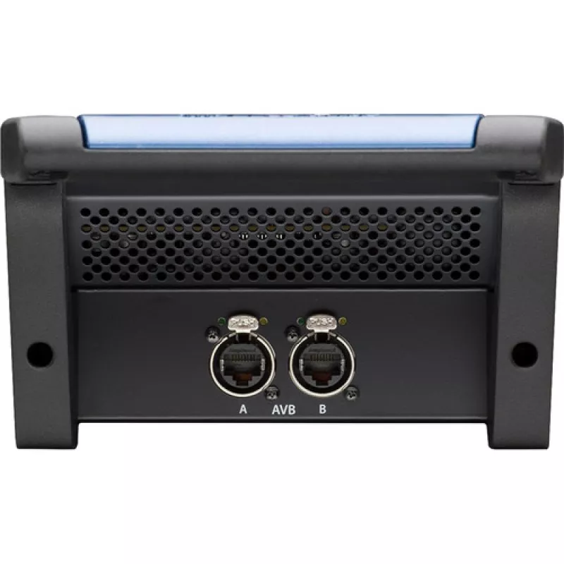 PreSonus NSB 16.8