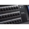 PreSonus NSB 16.8