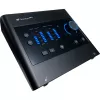 PreSonus Quantum ES 2
