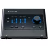 PreSonus Quantum ES 2