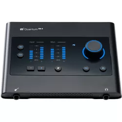  PreSonus Quantum ES 2