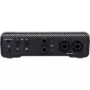 PreSonus Quantum ES 2