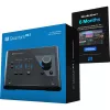 PreSonus Quantum ES 2